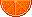 Symbo135.GIF