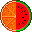 Symbo134.GIF