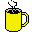 Symbo131.GIF