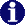 Symbo125.GIF