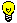 Symbo124.GIF