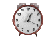 Symbo123.GIF