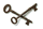 Symbo121.GIF