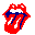 Symbo120.GIF