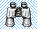 Symbo118.GIF