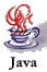 Symbo116.GIF