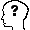 Symbo115.GIF