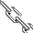 Symbo114.GIF