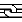 Symbo113.GIF