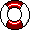 Symbo112.GIF