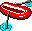 Symbo111.GIF