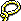 Symbo109.GIF