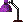 Symbo107.GIF