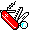 Symbo105.GIF