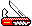 Symbo104.GIF