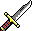 Symbo103.GIF