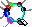 Symbo100.GIF