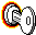 Symbo099.GIF