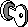 Symbo098.GIF
