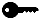 Symbo097.GIF