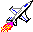 Symbo096.GIF