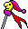 Symbo095.GIF