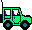 Symbo094.GIF