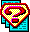 Symbo090.GIF