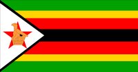 FLAG167.WMF