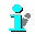 Symbo085.GIF