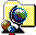 Symbo083.GIF