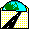 Symbo082.GIF