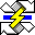 Symbo080.GIF
