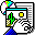 Symbo079.GIF