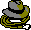 Symbo078.GIF
