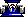 Symbo077.GIF