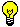 Symbo075.GIF