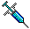 Symbo074.GIF