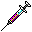 Symbo073.GIF