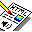 Symbo072.GIF