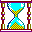 Symbo070.GIF