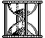 Symbo069.GIF