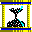Symbo068.GIF