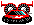 Symbo067.GIF
