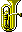 Symbo065.GIF