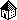 Symbo064.GIF