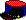 Symbo059.GIF