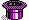 Symbo058.GIF