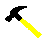 Symbo056.GIF