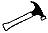 Symbo055.GIF